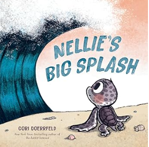 MarpleLibrary's tweet photo. Adults, there are still seats for tomorrow’s (5/28) 6:30pm How AI is Changing our Daily Lives. Register at the Reference Desk or online at https://t.co/v6uBFCLUrM. Families, you can join us today on Facebook Live for Virtual Storytime. https://t.co/1EpT6UF3j3
