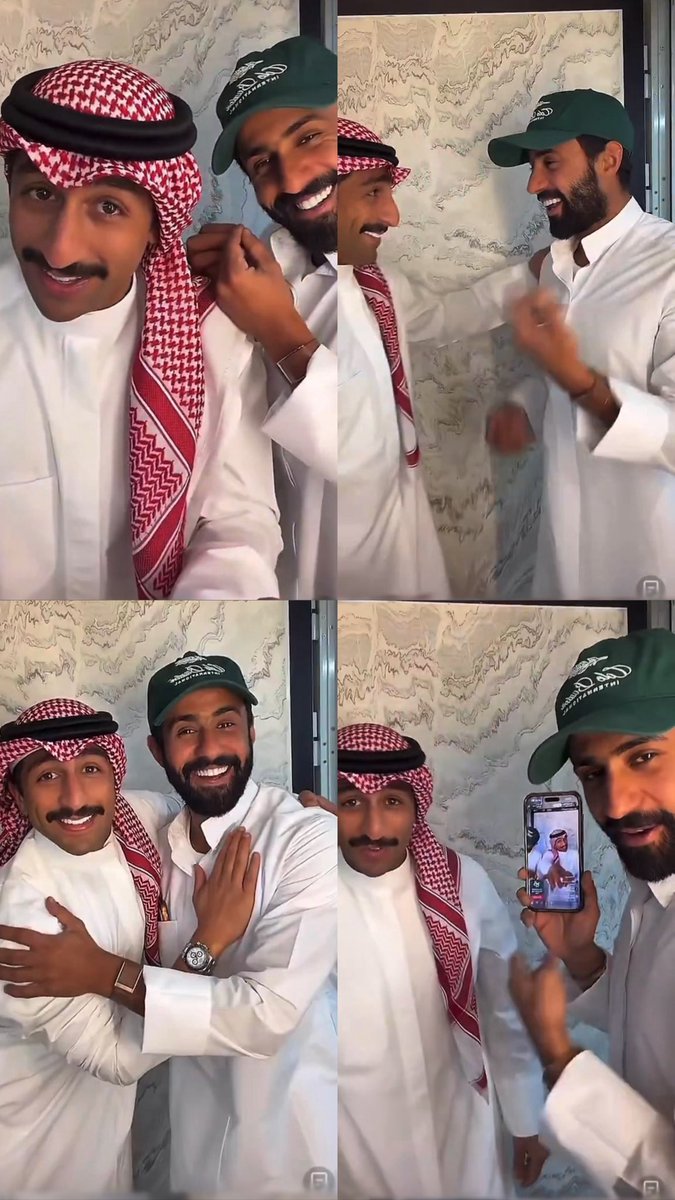 @mona tweet media