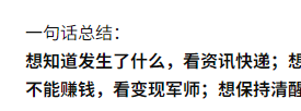 Charlo Guo tweet media
