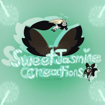 MacaronDragon69's tweet photo. #NewProfilePic https://t.co/ecURf4o8Qs