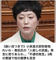 🌸🏯🌸桜城れい🌸🏯🌸 tweet media