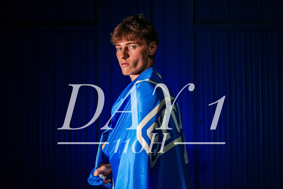 Sycamore Track/XC tweet media