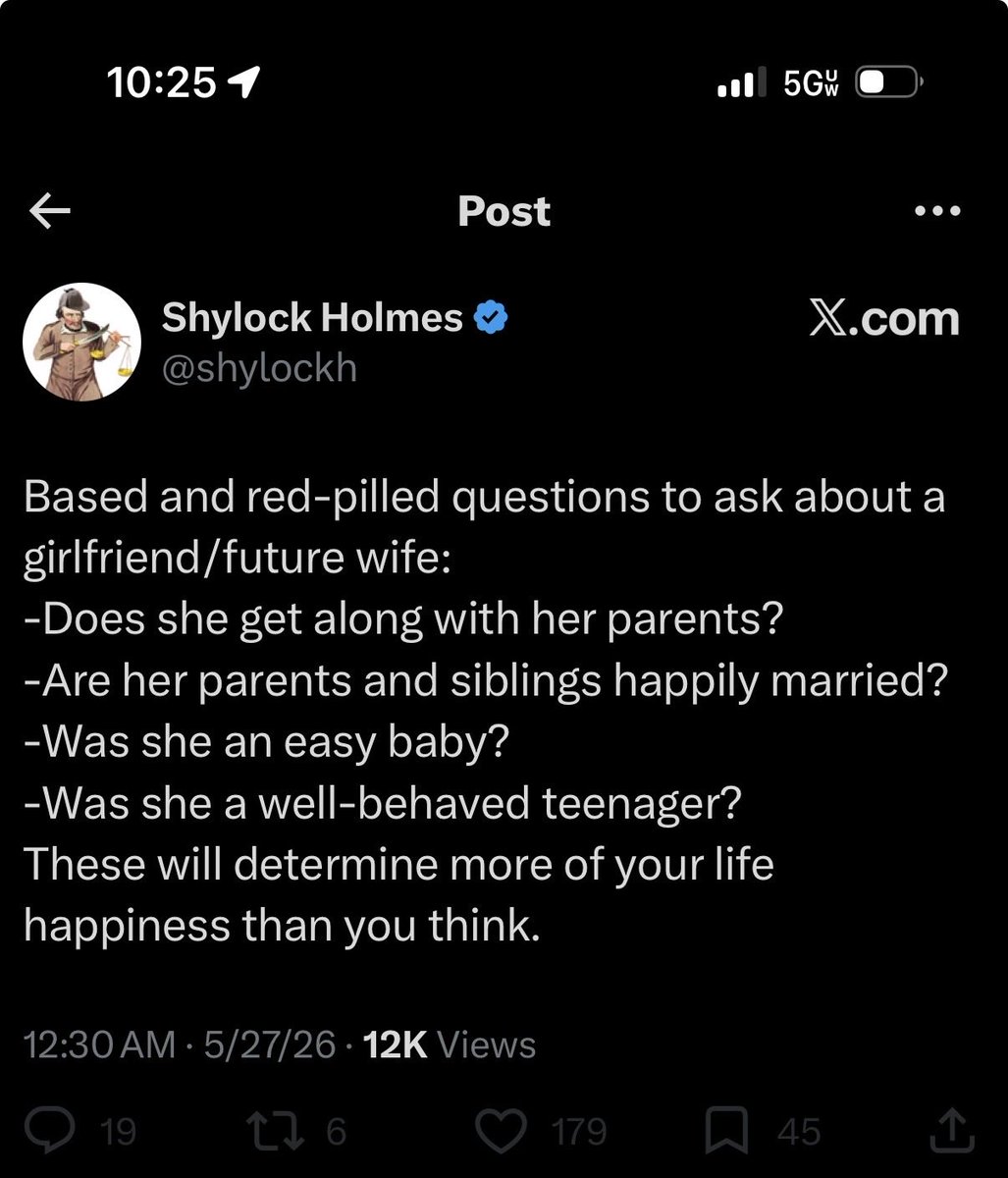 Susannah Black Roberts tweet media