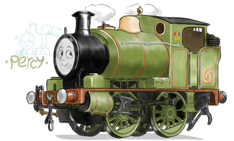 Red22031421's tweet photo. - Percy - https://t.co/yHBWpg7oBl