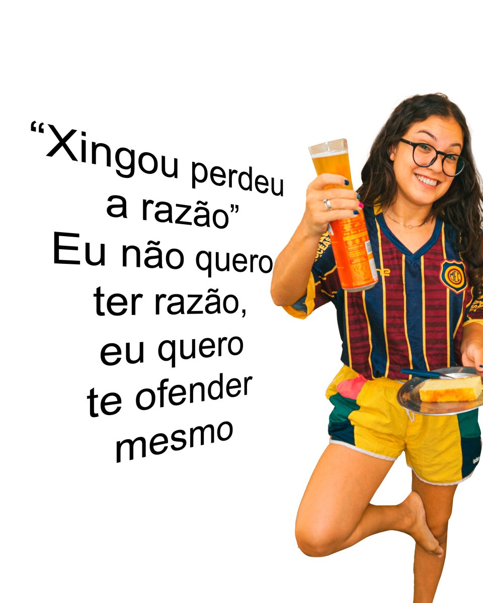 Central Manta alves tweet media