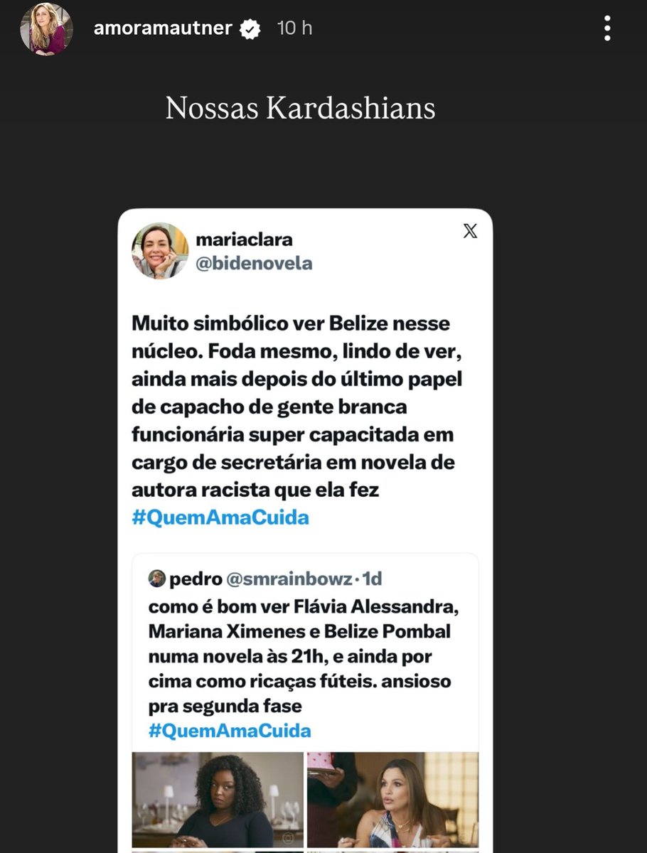 jupa tweet media