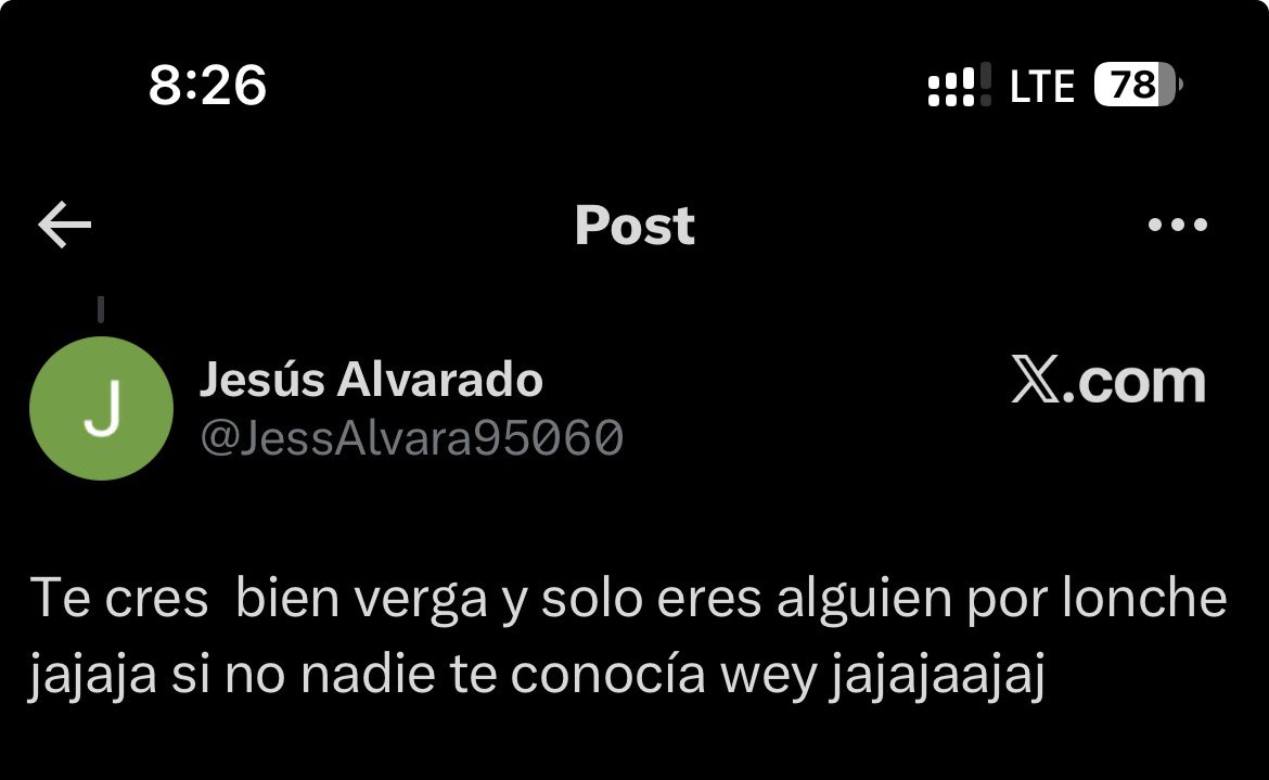 ARRIBALAPUTAFES's tweet photo. SALAVERGA https://t.co/yplwbZTcpL