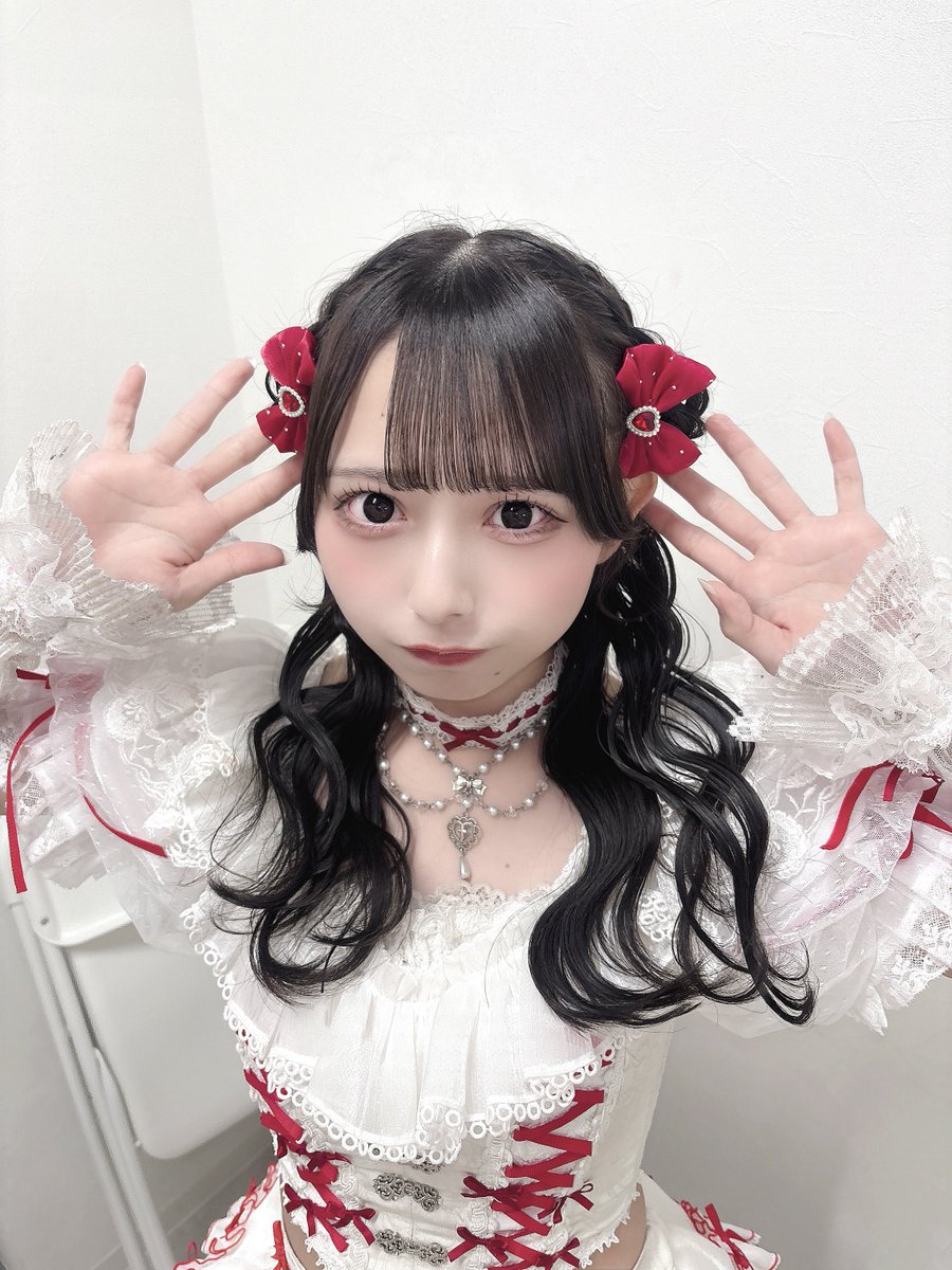 梨々花