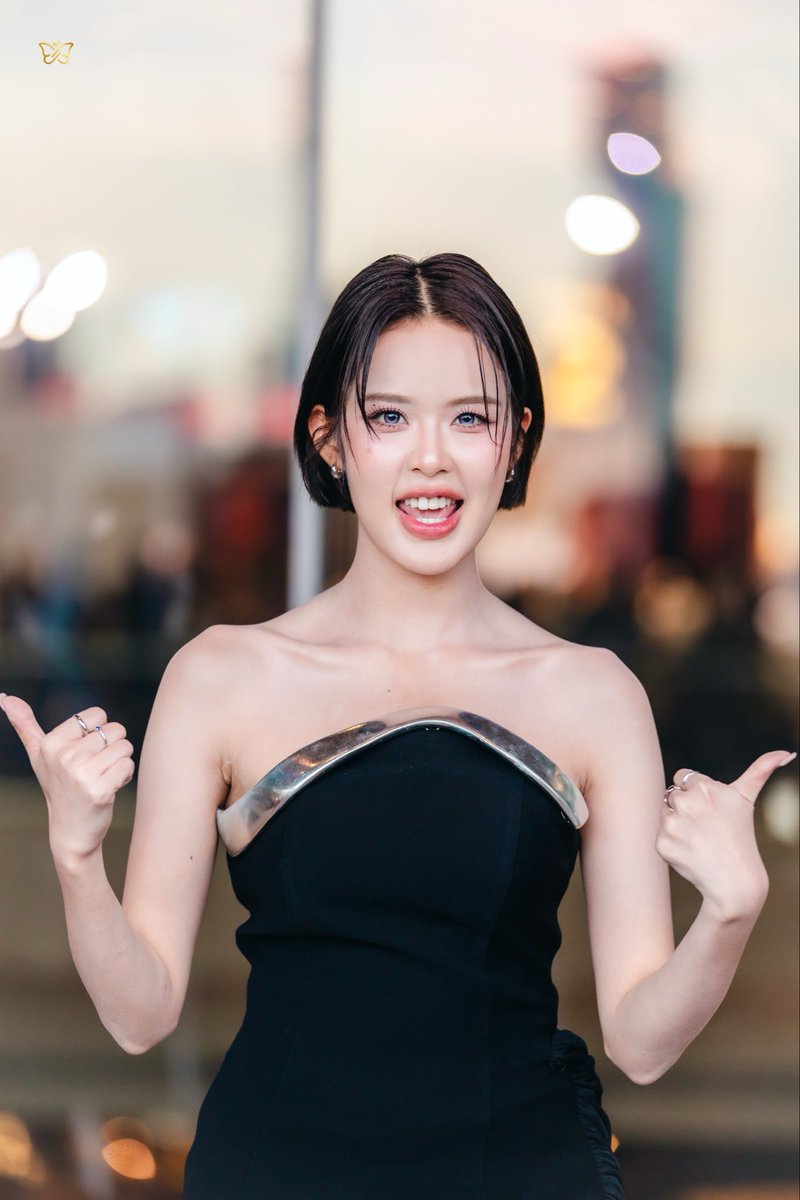 MOBYE_Fanbase tweet picture