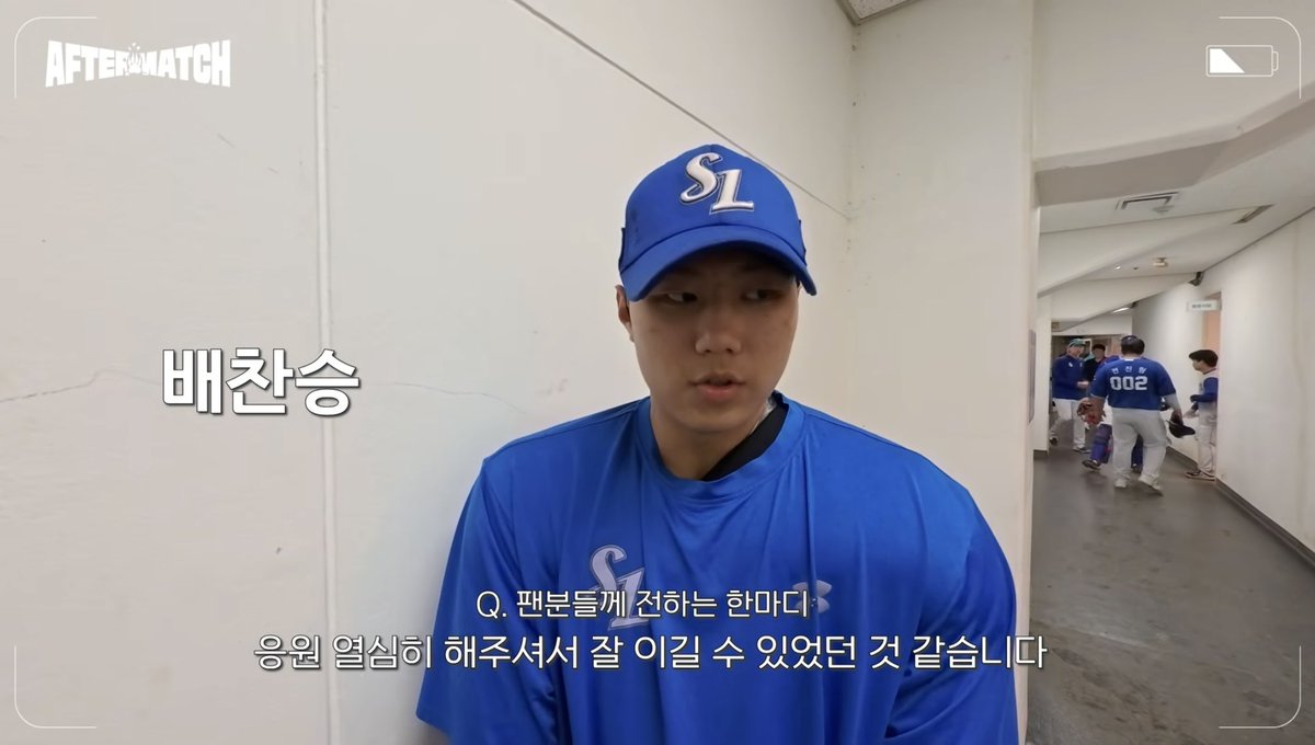 냥쨩 tweet media