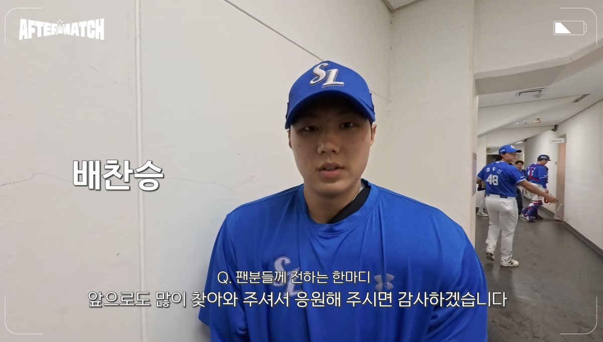 냥쨩 tweet media