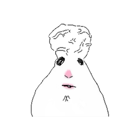 Milo Evan ⚞•⚟ tweet media