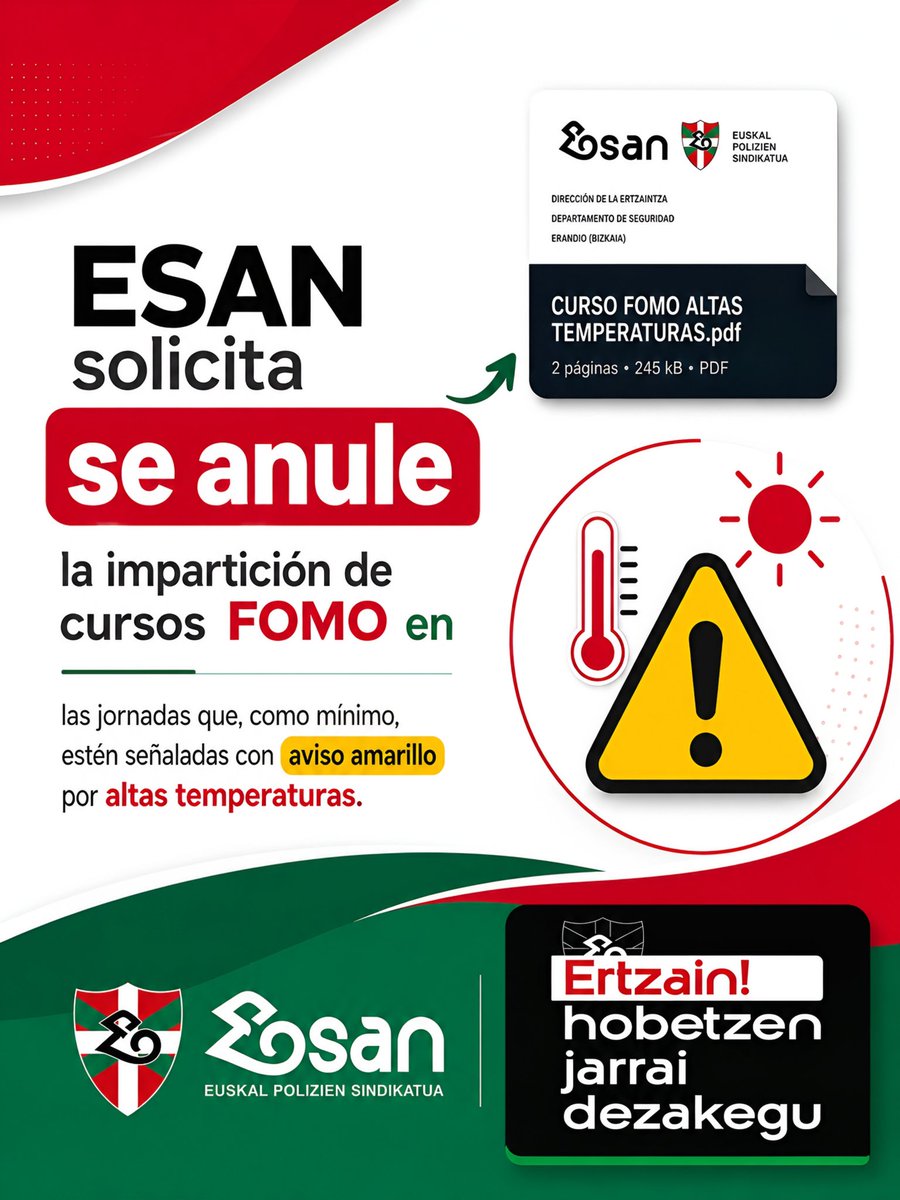 ESANInfo's tweet photo. 🥵🥵🥵🥵🥵🥵 https://t.co/IfEOsjJeJd