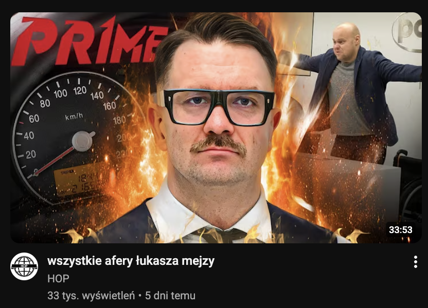 cichobiegi firmy szelest tweet media