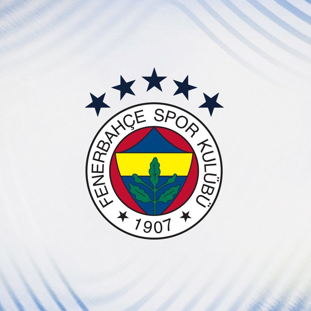Tek Yol FENER tweet media