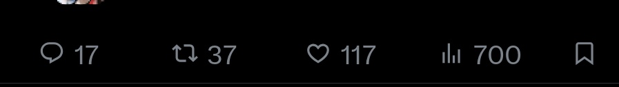 DEO ( BACK UP ACC) tweet media