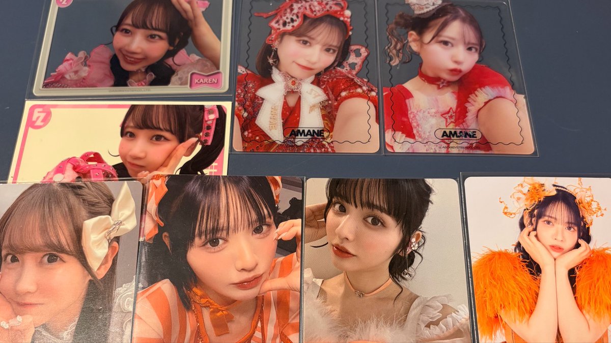 ﾋﾟｷ tweet media