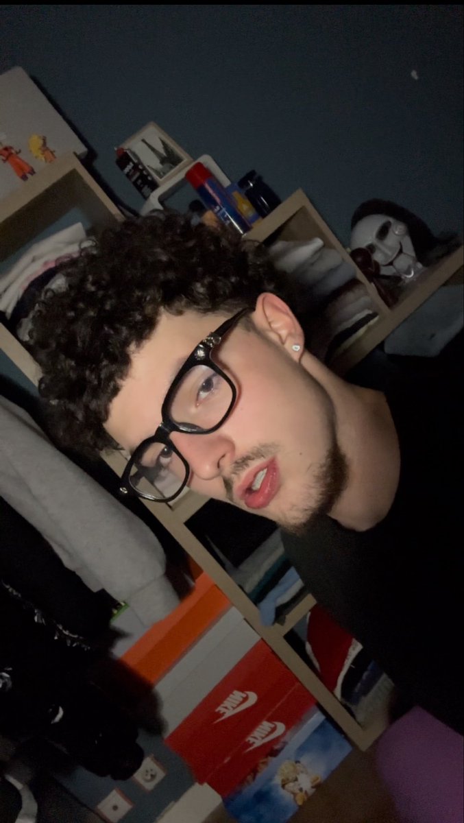 adam tweet media