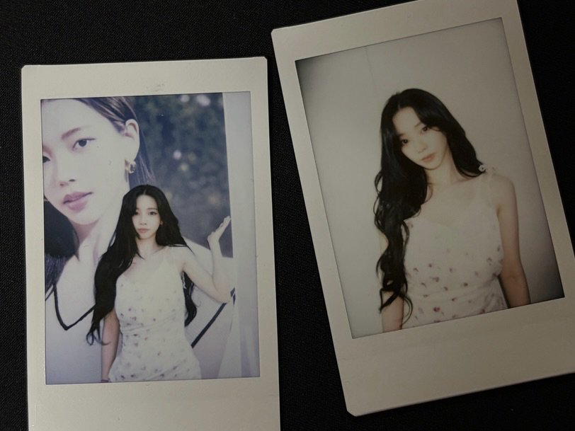 지민이 tweet media