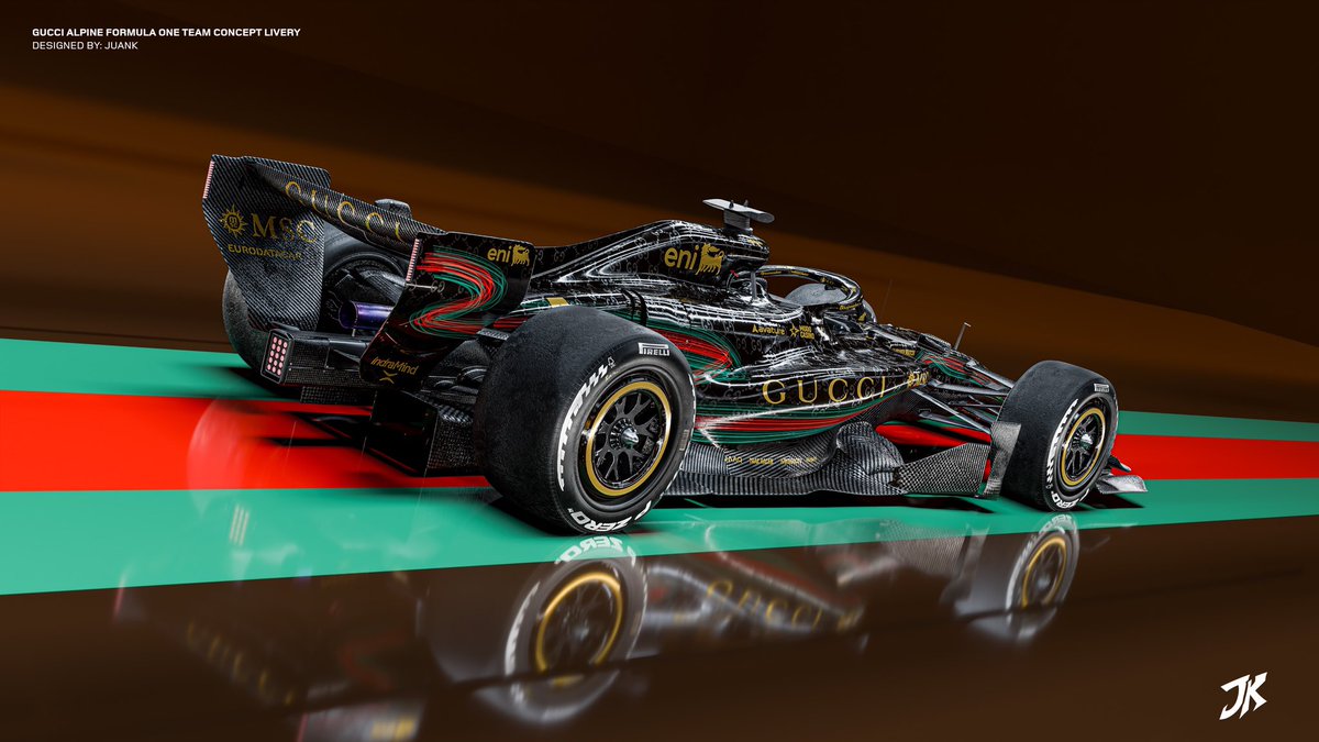 juankdesigns's tweet photo. @F1BigData Did something similar 😆 https://t.co/c8OU1SsCOe