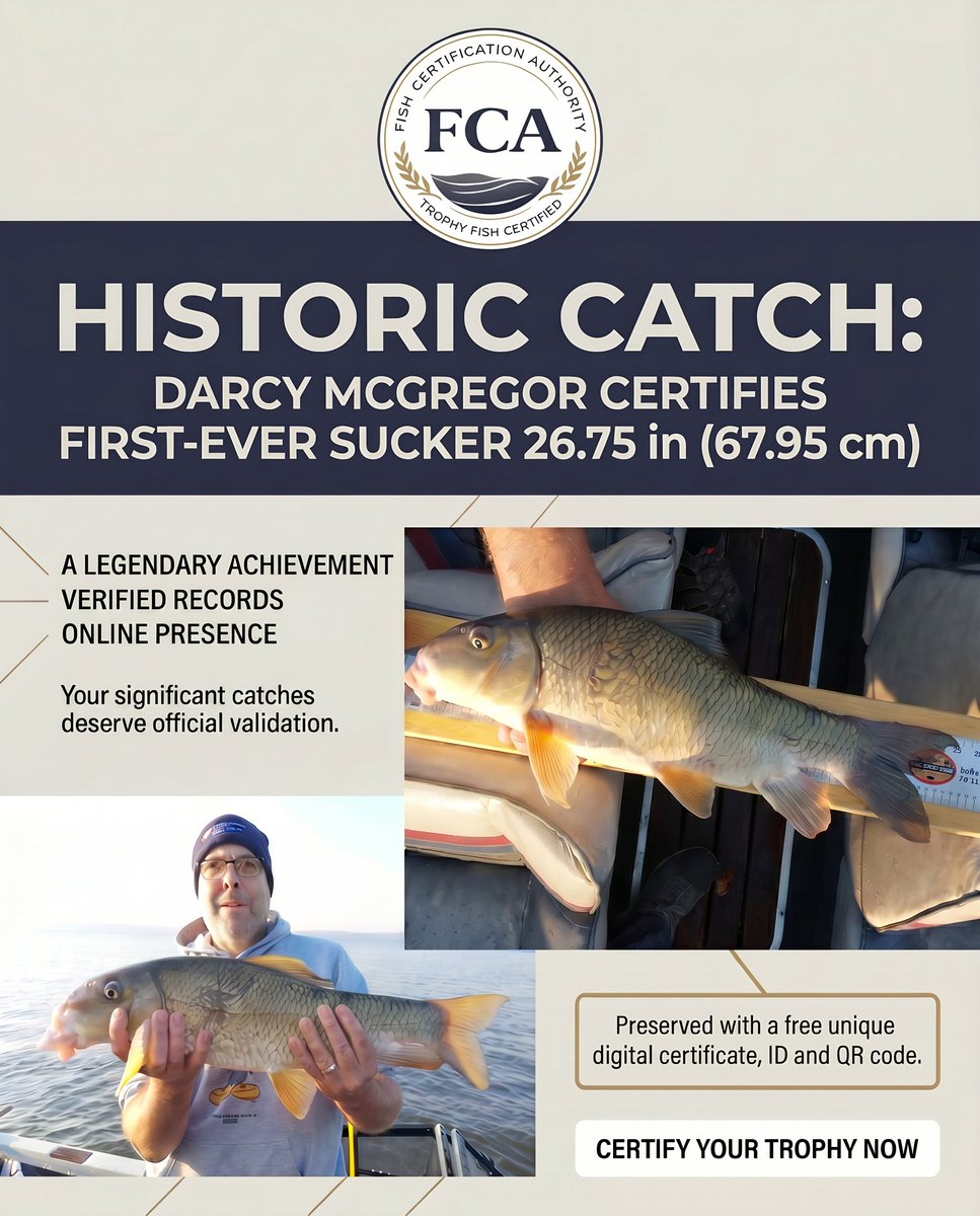 FCACert tweet picture