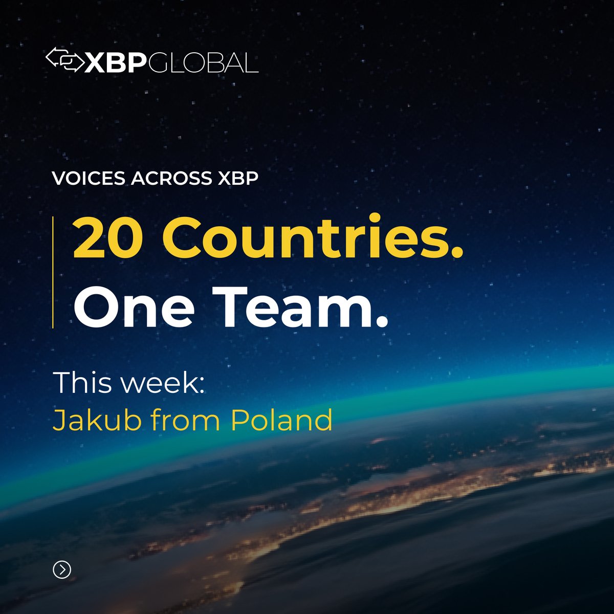 XBP Global tweet media