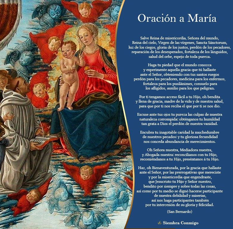 Recursos_SC's tweet photo. https://t.co/O7Z4RCvWY3