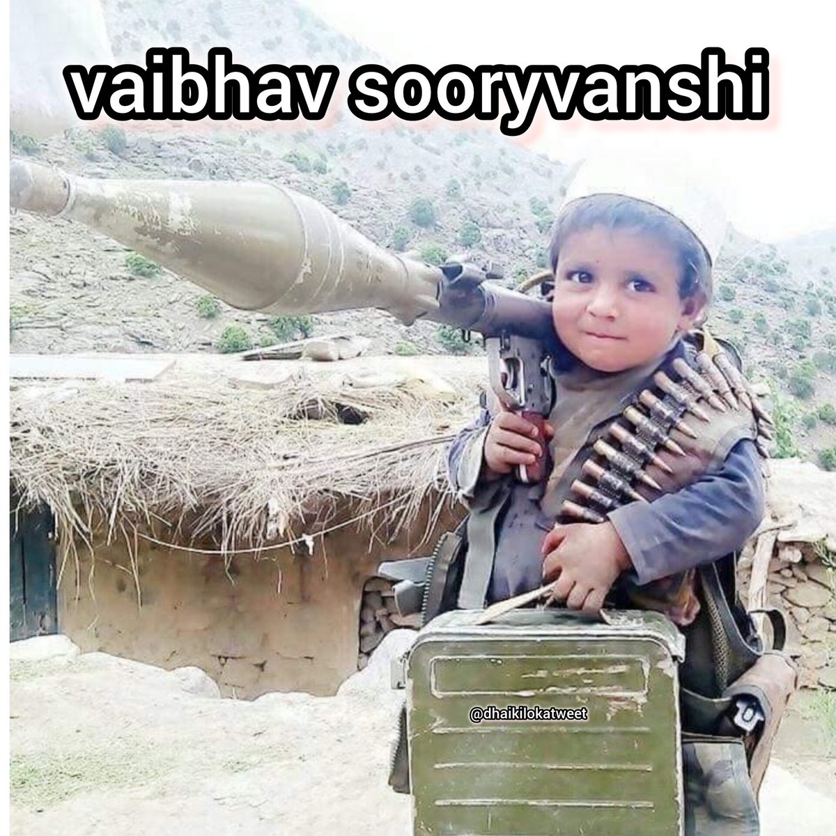 Arun Lol tweet media