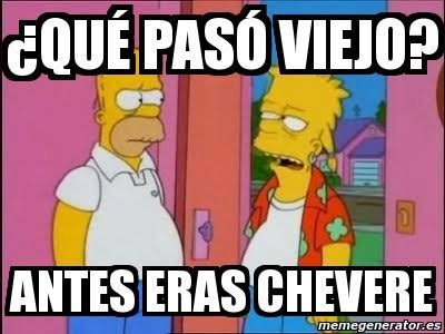 Jesus Ortega tweet media