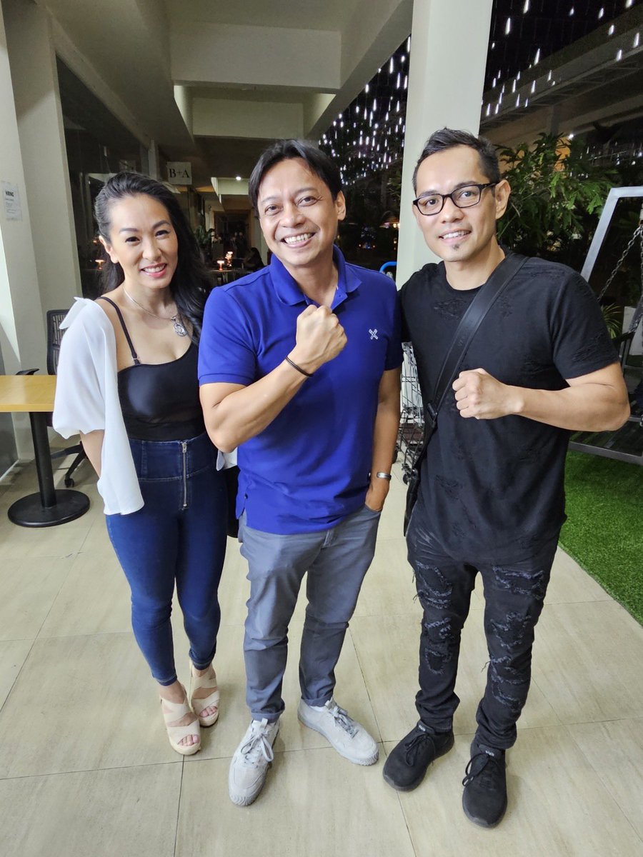 thelastround's tweet photo. 3 years ago  champ @filipinoflash 
Still my fave! https://t.co/yMdgVhjWhI