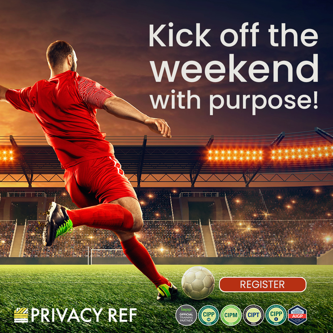 PrivacyRef tweet picture