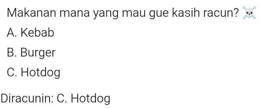 Dika tweet media