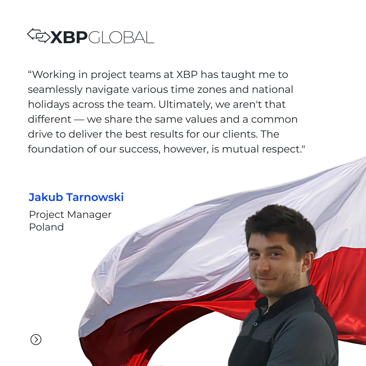 XBP Global tweet media