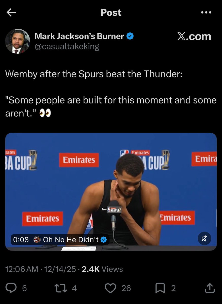 MorrisInParis tweet media