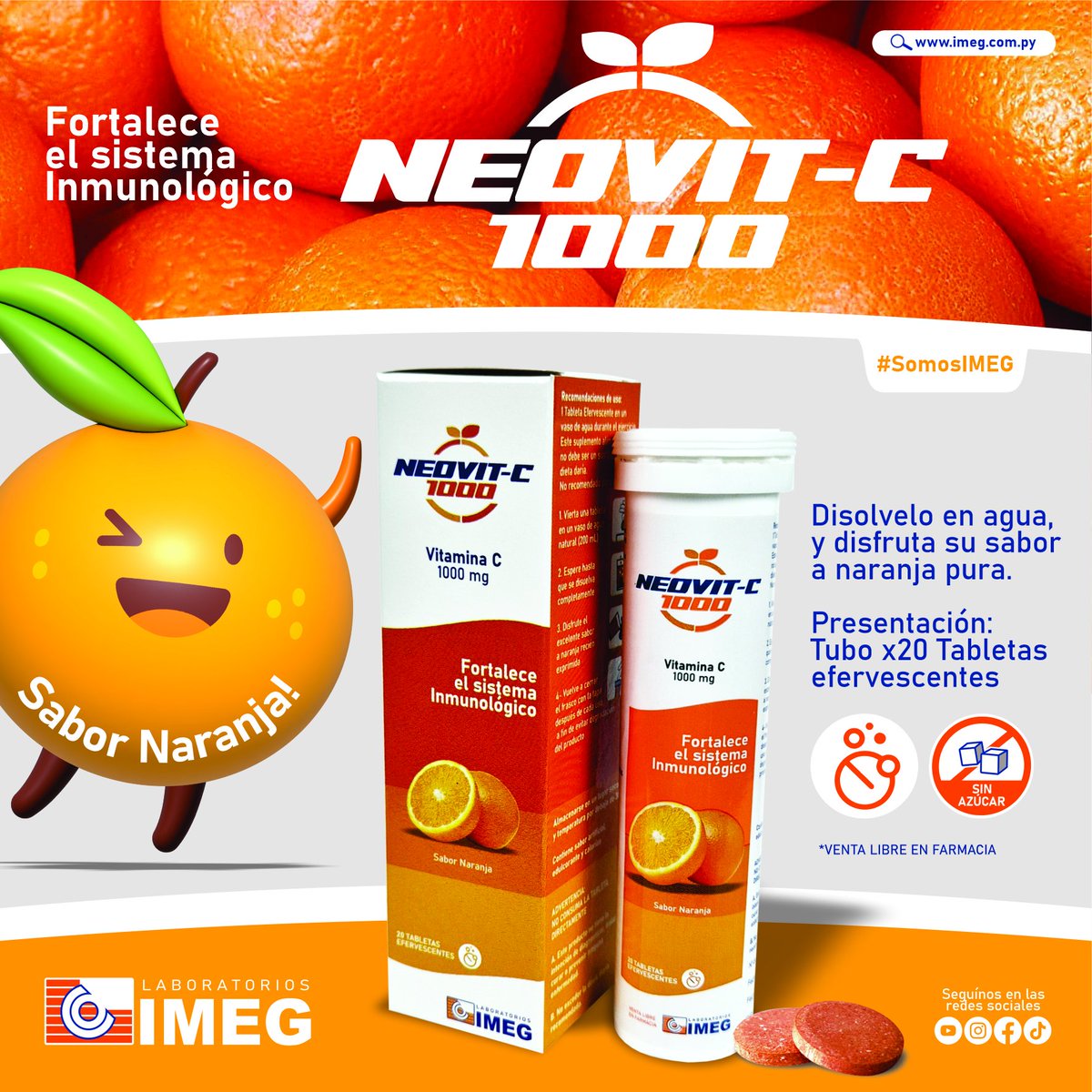 IMEGPy tweet picture