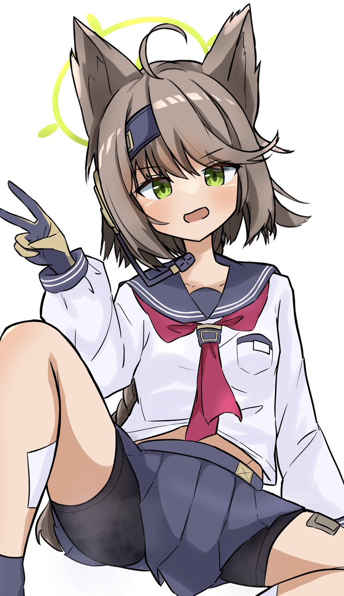 かいこう@社畜 tweet media