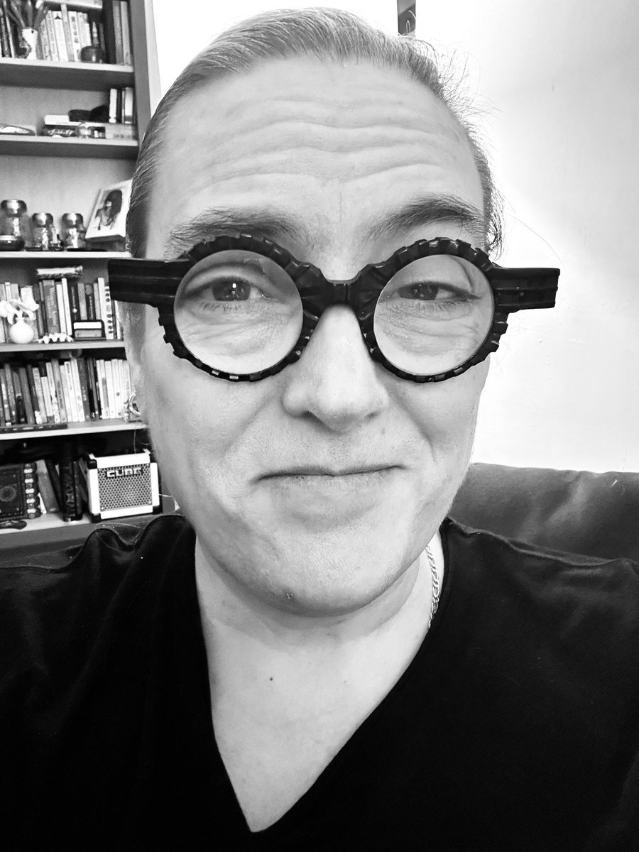 lloveridge's tweet photo. GPA 4.0. Did it!!! Ask me how. Time for a break. No more studies for a while. Letting life seep back in. Reach out if you have questions. #postgraduate #balance #schoolcounselor #internationalschoolcounselor
#canadian #schoolcounsellor #counselling #careerchange #lehighuni https://t.co/JQLg4i3GY2