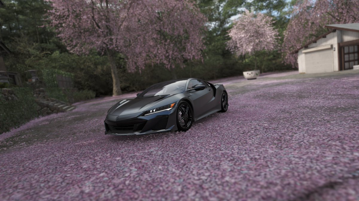 DOR_Rogue's tweet photo. @SectionVR Had so much fun taking pictures. Such a beautiful game https://t.co/cemMWYNFBy