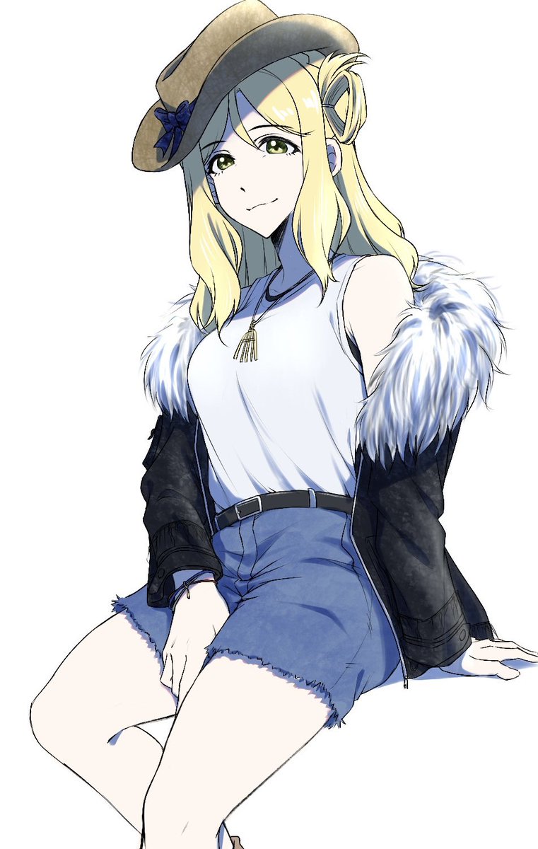Yakult9A's tweet photo. https://t.co/XDc7vLecdv