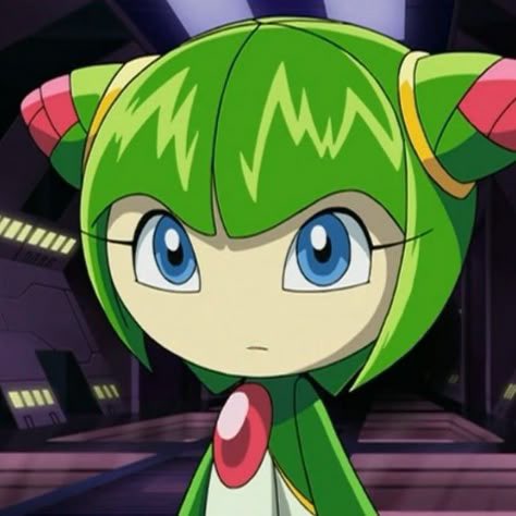 Cosmo The Seedrian tweet media