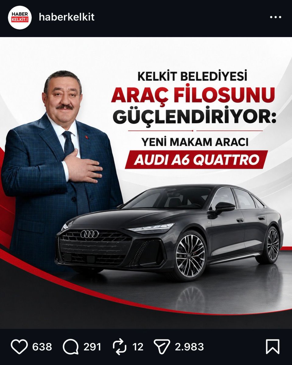 Solcu Gazete tweet media