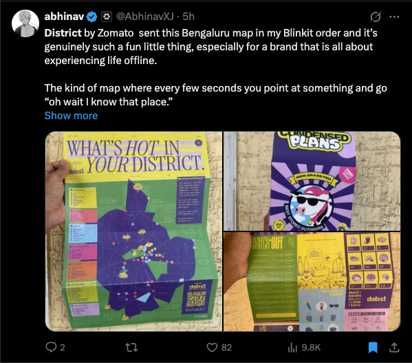 congratstothe's tweet photo. congratulations to everyone living in the same house https://t.co/aU7cDFom6S