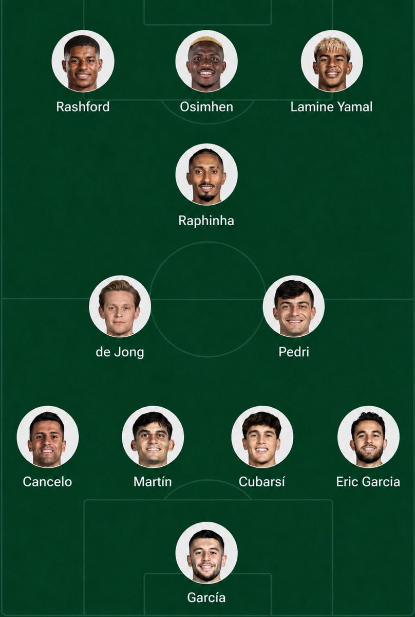 VerdiblancoCule tweet media