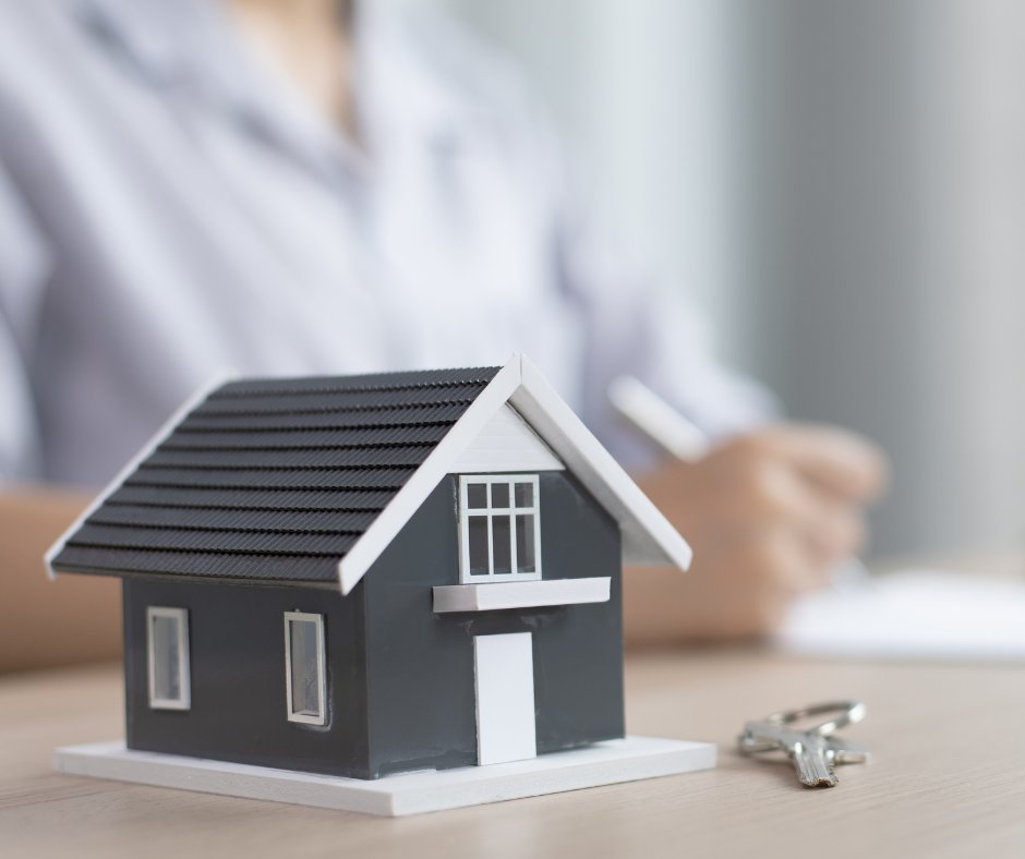 MoleValleyDC's tweet photo. 🏘️ We have a new opportunity currently open to join our Housing Options Team! 👍

👉 Play a fundamental role in continuing the success of the team in preventing &amp; relieving homelessness in Mole Valley. 🏠

💼 To learn more, click here: https://t.co/iWRTbUeI9C https://t.co/8hp9rAclkG