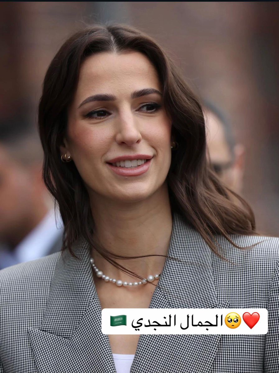 Qio | كيو tweet media