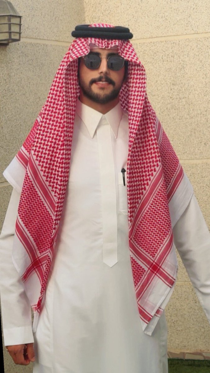 راكان بن سعد🇸🇦. tweet media