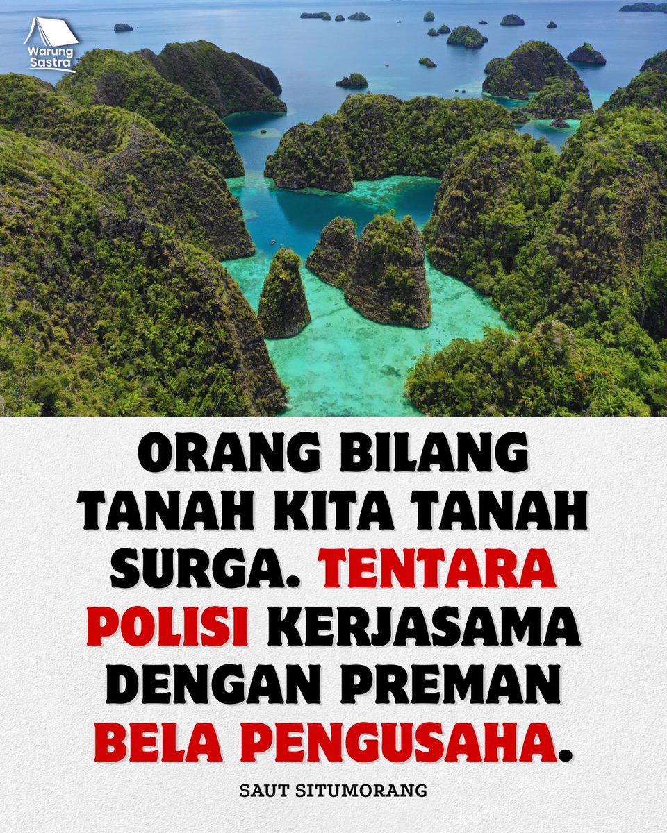 BUKU, KOPI, PENYETAN tweet media