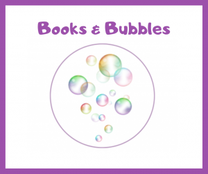 NevinsLibrary1's tweet photo. Our next Books and Bubbles is Jun 8 @ 2pm (Ages infant-18 months)

There'll be fingerplays, very fun stories, songs, and everyone’s favorite finale: bubbles!

Registration is requested but not required: https://t.co/tItWQPPbMY https://t.co/8BSayO0ofq