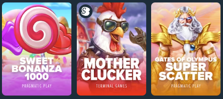 mikecantmiss's tweet photo. 🎁 BONUS BUY GIVEAWAY

Pick the slot, reply with your @Stake username, and keep 100% of the profit

Winner chosen in 24 hours!! https://t.co/1sS2Seg9kA