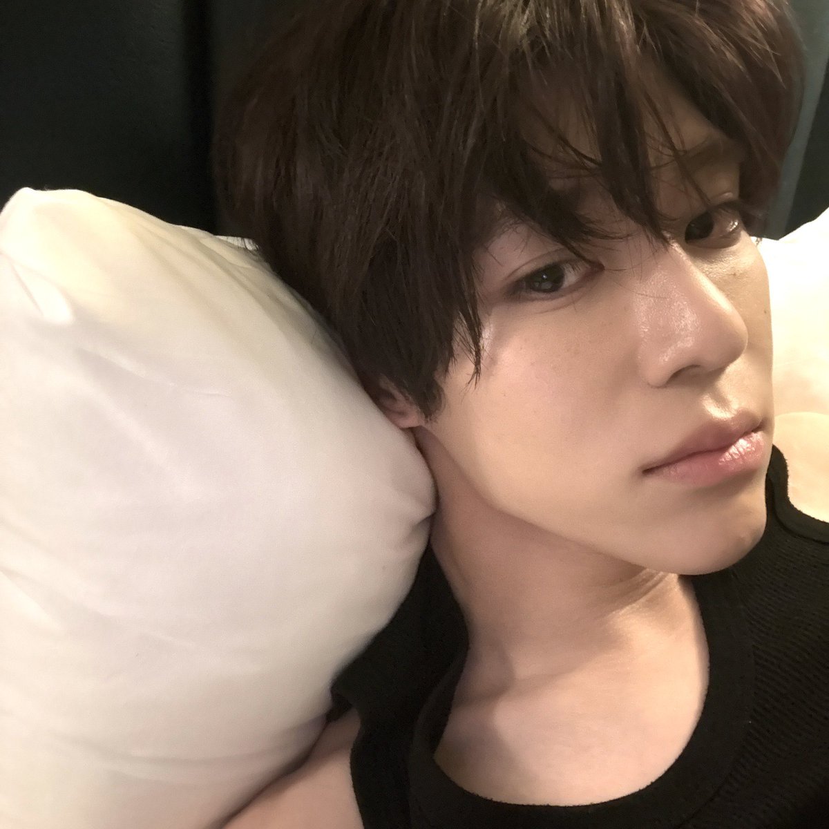 sionohS2's tweet photo. 오우 😁😁💕💕💕 https://t.co/psZBCIBhEy